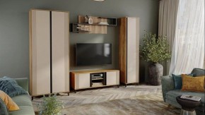 Шкаф платяной Богемия в Набережных Челнах - naberezhnye-chelny.mebel24.online | фото 4