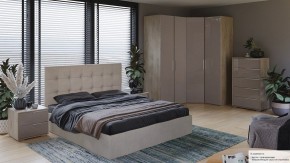 Шкаф платяной Эмбер СМ-348.07.006 в Набережных Челнах - naberezhnye-chelny.mebel24.online | фото 3