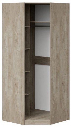Шкаф платяной Эмбер СМ-348.07.007 L в Набережных Челнах - naberezhnye-chelny.mebel24.online | фото 2