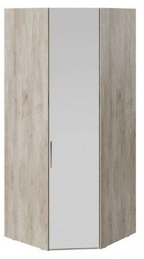 Шкаф платяной Эмбер СМ-348.07.007 R в Набережных Челнах - naberezhnye-chelny.mebel24.online | фото 1