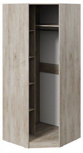 Шкаф платяной Эмбер СМ-348.07.007 R в Набережных Челнах - naberezhnye-chelny.mebel24.online | фото 2