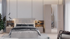 Шкаф платяной Эмбер СМ-348.07.010 R в Набережных Челнах - naberezhnye-chelny.mebel24.online | фото 3
