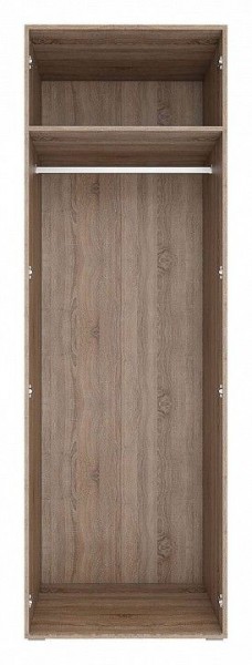 Шкаф платяной Филадельфия СТЛ.263.06 в Набережных Челнах - naberezhnye-chelny.mebel24.online | фото 2