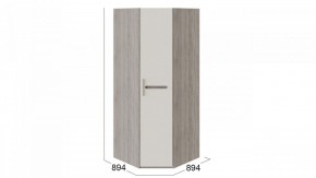 Шкаф платяной Фьюжн ТД-260.07.03 в Набережных Челнах - naberezhnye-chelny.mebel24.online | фото 3