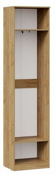 Шкаф платяной Хилтон Исп. 2 в Набережных Челнах - naberezhnye-chelny.mebel24.online | фото 4