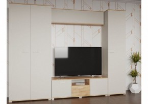 Шкаф платяной Кассандра в Набережных Челнах - naberezhnye-chelny.mebel24.online | фото 3