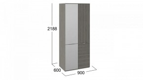 Шкаф платяной Либерти СМ-297.07.024 в Набережных Челнах - naberezhnye-chelny.mebel24.online | фото 4