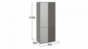 Шкаф платяной Либерти СМ-297.07.026 в Набережных Челнах - naberezhnye-chelny.mebel24.online | фото 4