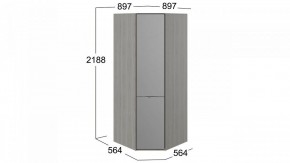 Шкаф платяной Либерти СМ-297.07.032 в Набережных Челнах - naberezhnye-chelny.mebel24.online | фото 3