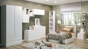 Шкаф платяной Мадера в Набережных Челнах - naberezhnye-chelny.mebel24.online | фото 4