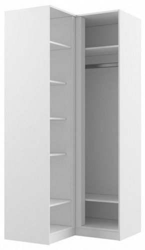 Шкаф платяной Мадера в Набережных Челнах - naberezhnye-chelny.mebel24.online | фото 2