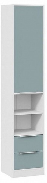 Шкаф платяной Марли в Набережных Челнах - naberezhnye-chelny.mebel24.online | фото 3