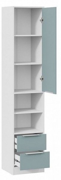 Шкаф платяной Марли в Набережных Челнах - naberezhnye-chelny.mebel24.online | фото 4