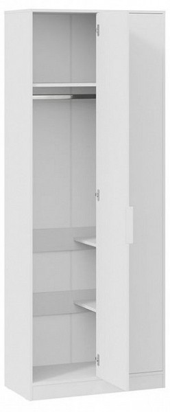 Шкаф платяной Марли в Набережных Челнах - naberezhnye-chelny.mebel24.online | фото 2