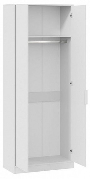 Шкаф платяной Марли в Набережных Челнах - naberezhnye-chelny.mebel24.online | фото 2