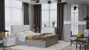 Шкаф платяной Миранда в Набережных Челнах - naberezhnye-chelny.mebel24.online | фото 4