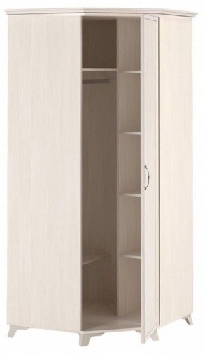 Шкаф платяной Мирелла в Набережных Челнах - naberezhnye-chelny.mebel24.online | фото 2