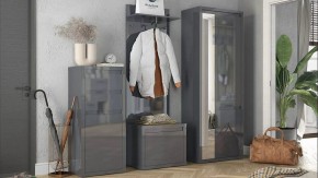 Шкаф платяной Норден в Набережных Челнах - naberezhnye-chelny.mebel24.online | фото 3
