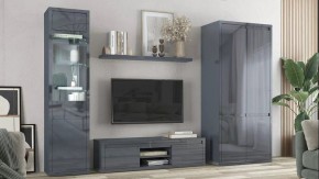 Шкаф платяной Норден в Набережных Челнах - naberezhnye-chelny.mebel24.online | фото 3