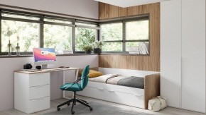 Шкаф платяной Порто СМ-393.07.223 в Набережных Челнах - naberezhnye-chelny.mebel24.online | фото 4