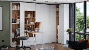 Шкаф платяной Порто СМ-393.07.223 в Набережных Челнах - naberezhnye-chelny.mebel24.online | фото 6