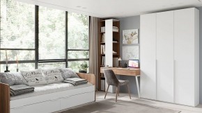 Шкаф платяной Порто СМ-393.07.223 в Набережных Челнах - naberezhnye-chelny.mebel24.online | фото 7