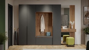 Шкаф платяной Порто СМ-393.07.223 в Набережных Челнах - naberezhnye-chelny.mebel24.online | фото 11