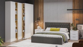 Шкаф платяной Порто СМ-393.07.231 в Набережных Челнах - naberezhnye-chelny.mebel24.online | фото 6