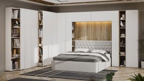 Шкаф платяной Порто СМ-393.07.231 в Набережных Челнах - naberezhnye-chelny.mebel24.online | фото 7