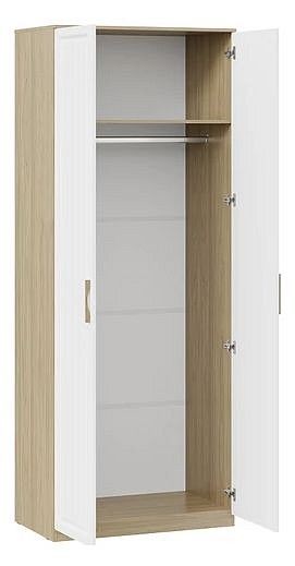 Шкаф платяной Сэнди в Набережных Челнах - naberezhnye-chelny.mebel24.online | фото 3