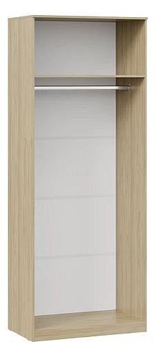 Шкаф платяной Сэнди в Набережных Челнах - naberezhnye-chelny.mebel24.online | фото 4