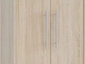 Шкаф платяной ШО-1 в Набережных Челнах - naberezhnye-chelny.mebel24.online | фото