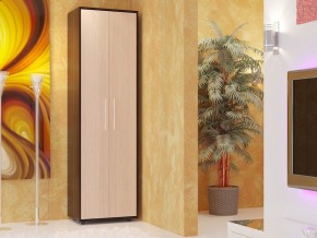 Шкаф платяной ШО-1 в Набережных Челнах - naberezhnye-chelny.mebel24.online | фото 2