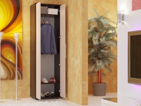 Шкаф платяной ШО-1 в Набережных Челнах - naberezhnye-chelny.mebel24.online | фото 3