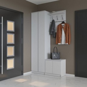Шкаф платяной ШО-4 в Набережных Челнах - naberezhnye-chelny.mebel24.online | фото 7