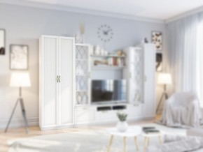 Шкаф "ГА-19" Александрия в Набережных Челнах - naberezhnye-chelny.mebel24.online | фото 3
