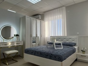 Шкаф "СА-01" Александрия в Набережных Челнах - naberezhnye-chelny.mebel24.online | фото 2