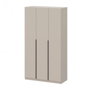 Шкаф ШК-5 (1200) Меланж в Набережных Челнах - naberezhnye-chelny.mebel24.online | фото 1
