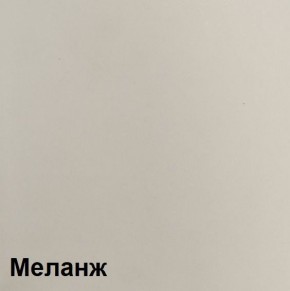 Шкаф ШК-5 (1600) Меланж в Набережных Челнах - naberezhnye-chelny.mebel24.online | фото 3