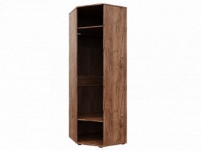 Шкаф угловой Ното в Набережных Челнах - naberezhnye-chelny.mebel24.online | фото 2