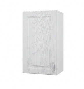 Шкаф верхний 400 (Ш*В*Г) 400*690*314 в Набережных Челнах - naberezhnye-chelny.mebel24.online | фото
