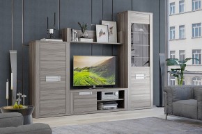 Шкаф-витрина Честерфилд СТЛ.365.02 в Набережных Челнах - naberezhnye-chelny.mebel24.online | фото 3