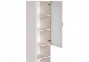 Шкаф-витрина Колибри в Набережных Челнах - naberezhnye-chelny.mebel24.online | фото 4