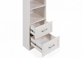 Шкаф-витрина Колибри в Набережных Челнах - naberezhnye-chelny.mebel24.online | фото 5