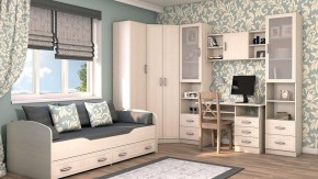 Шкаф-витрина Колибри в Набережных Челнах - naberezhnye-chelny.mebel24.online | фото 8