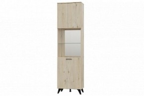Шкаф-витрина София 7 в Набережных Челнах - naberezhnye-chelny.mebel24.online | фото 1
