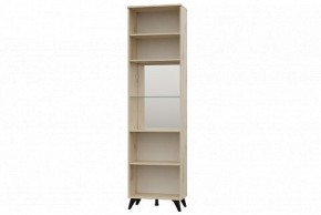 Шкаф-витрина София 7 в Набережных Челнах - naberezhnye-chelny.mebel24.online | фото 2
