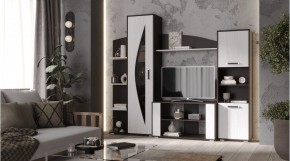 СИДНЕЙ Гостиная в Набережных Челнах - naberezhnye-chelny.mebel24.online | фото 1
