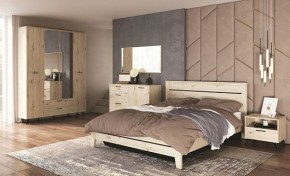 Спальня София  в Набережных Челнах - naberezhnye-chelny.mebel24.online | фото 1
