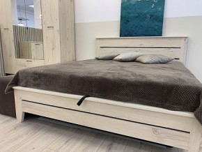 Спальня София  в Набережных Челнах - naberezhnye-chelny.mebel24.online | фото 2